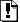 key for flex type 2k