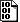 adobe photoshop 3.0 language pack