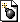 serial cardrecovery v3.60