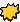 gravostyle 5 free