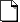 dvbviewer pro crack serial