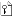 visual email searcher 3.8 crack