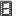 download bounce 1.9.jar